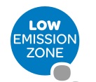 Low Emission Zone.jpg
