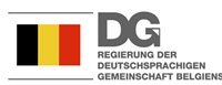 logo_DG.jpg